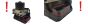 Bomba Abs Renault Laguna 7700424520 10.0946-1402.3 1590