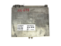 Controlador S101727104B 7700860316 7700864485 Renault Siemens 22308
