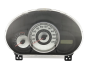 Velocímetro/Instrumentos Y Relojes Mazda 2 ALDF71E 52223
