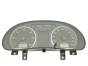 Velocímetro/Instrumentos Y Relojes VW Polo 9N 6Q0920825J 27370