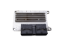Controlador IAW 5NR2.K5 8200181482 8200336687 1.2 16v Renault