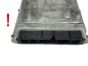 Controlador A0001535279 0281010851 Mercedes Bosch