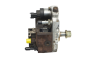 Bomba De Inyección 0445010089 9651844380 Bosch 1.6 TDCI Focus 2 C-Max Ford