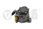 Bomba De La Dirección Asistida 4E0145156F 11451813701 Audi A8 Vika