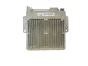 Controlador 7700104481 7700868295 7700102990 Renault Sagem 46897