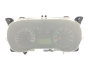 Velocímetro/Instrumentos Y Relojes Fiat Punto 51716454 503001100600 27152