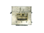 Controlador 16163399 QE AXZH Opel GM 33896