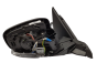 Retrovisor Derecho Scenic 4 963013428R Renault 0km 15 Pin 7635