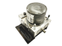 Bomba Abs Fiat Bravo 51821005 0265951102 Bosch 42722