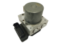 Bomba Abs Chevrolet Aveo 95173880 688250455 Mando 64156