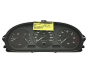 Velocímetro/Instrumentos Y Relojes Renault Megane 1 Scenic 1 7700839644 49526