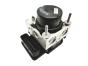 Bomba Abs Yaris 44540-0D130 89541-0D330 Ate