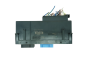 Controlador BMW 61.35 9134485-01 532308Q06 Lear