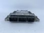 Controlador Renault S126074106A 8200755773 8200680832 Siemens 49000