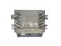 Controlador Renault S110140200A 8200323683 8200272406 Siemens 59592