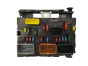 Controlador BSM-L03-00 9659741780 PSA Delphi 1515