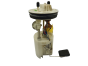 Bomba De Combustible 96464637 Daewoo Chevrolet Matiz 69784