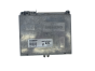 Controlador S101718103B 7700749946 7700862148 Renault Siemens 51863