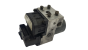 Bomba Abs Renault 7700430231 0265216680 0273004395 1662