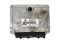 Controlador VW Audi 038906018P 0281001720 Bosch 30014
