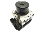 Bomba Abs VW Seat Skoda Audi 1J0614117D 1J0907379P ATE 45872
