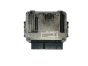 Controlador Del Motor 51806562 0281012966 Alfa Romeo 41861