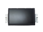 Pantalla De Navegación Volvo 31382906AC 3AF908C DU-7VW3MCA2 2