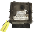 Controlador 0281013530  Chrysler Bosch 