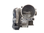 Mariposa De Aire Renault 8200987453B H8200727648 2.0 2.3 DCI 2458