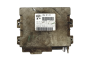 Controlador 46456322 IAW8F.5T Fiat Magneti Marelli 17861