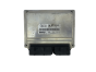 Controlador 0261207017 3B0907552AN Audi Bosch 47896