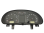 Velocímetro/Instrumentos Y Relojes VW Polo 6Q0920820N 110080125021 43439