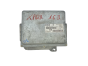 Controlador 0261204628 9630278580 26FM0395  PSA Bosch 56333