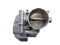 Mariposa De Aire SsangYong A6651410225 A2C53172165 2263