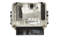 Controlador 55204761 0281012862 Fiat Bosch 18360