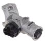 Interruptor De Encendido Original Jumper Boxer Ducato III 1627155680