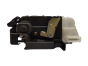 Cerradura Puerta Derecho Trasera 913884 Citroen Xsara ArvinMeritor