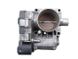 Mariposa De Aire 55192787 44SMF9 Fiat Lancia FPT 3078
