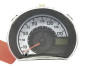 Velocímetro/Instrumentos Y Relojes Aygo 107 C1 Toyota PSA 49674