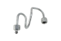 Tuberías De Combustible Nuevo Renault Clio II 1.5 DCI 8200591974