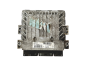 Controlador Renault S180067137A 237100386R 237100037R Continental 27631