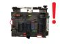 Controlador BSM B3 9657608780 PSA Delphi 1218