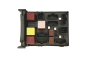 Controlador 518831102 8200004201E 8200447434 Renault