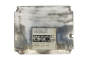 Controlador 89661-42730 175200-5943 Toyota Denso 2984