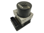 Bomba Abs Opel Astra H Zafira B 13234911 10.0960-0559.3 65094