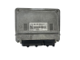 Controlador 03E906023B 5WP40412 04 VW SKODA Siemens 53095