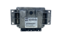 Controlador PSA 9654722680 IAW6LP2.03 16.712.054 Magneti Marelli 49979
