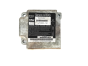 Controlador 50510957 219955-101 FIAT ALFA LANCIA TRW