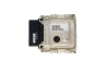 Controlador Hyundai 39103-02025 39105-02028 37540