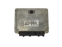 Controlador 038906018S 0281001721 Audi Bosch 16730